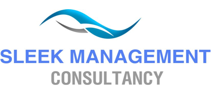 Sleek Management Consultancy