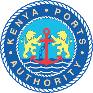 kenya-ports-authority-logo