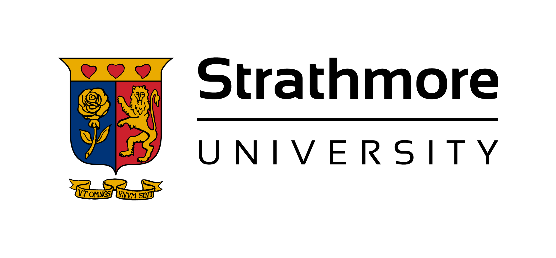strathmorelogo strathmorelogo